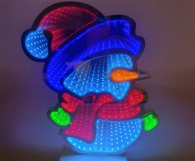 Seperti apa layanan pelanggan untuk lampu pohon meja?